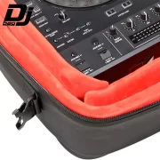 DJBAG-COMFORT-XLMK2