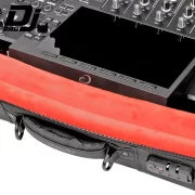 DJBAG-COMFORT-XLMK2
