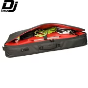 DJBAG-COMFORT-XLMK2