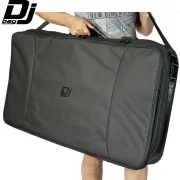 DJBAG-COMFORT-XLMK2