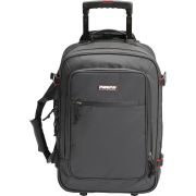 MALETA MAGMA RIOT 45 TROLLEY 280