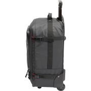 MAGMA RIOT 45 TROLLEY 280