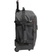 MAGMA RIOT 45 TROLLEY 280
