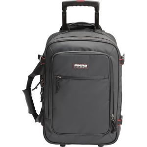 MAGMA RIOT 45 TROLLEY 280