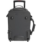 MAGMA RIOT 45 TROLLEY 280