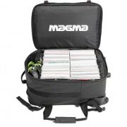 MAGMA RIOT 45 TROLLEY 280