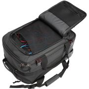 MAGMA RIOT 45 TROLLEY 280