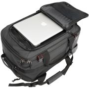MAGMA RIOT 45 TROLLEY 280