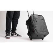 MAGMA RIOT 45 TROLLEY 280