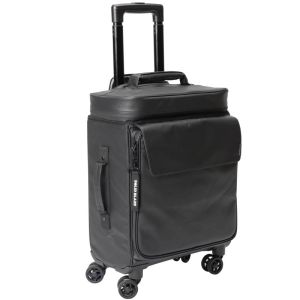 MAGMA SOLID BLAZE CABIN-TROLLEY