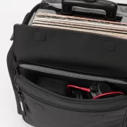 MAGMA SOLID BLAZE VINYL-TROLLEY
