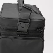 MAGMA SOLID BLAZE VINYL-TROLLEY