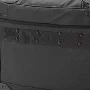MAGMA SOLID BLAZE VINYL-TROLLEY