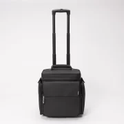 MAGMA SOLID BLAZE VINYL-TROLLEY