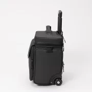 MAGMA SOLID BLAZE VINYL-TROLLEY