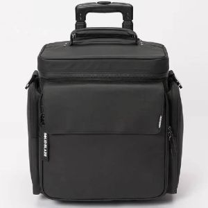 MAGMA SOLID BLAZE VINYL-TROLLEY