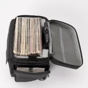 MAGMA SOLID BLAZE VINYL-TROLLEY