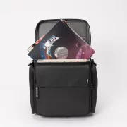 MAGMA SOLID BLAZE VINYL-TROLLEY