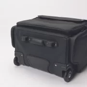MAGMA SOLID BLAZE VINYL-TROLLEY