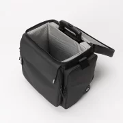 MAGMA SOLID BLAZE VINYL-TROLLEY