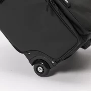 MAGMA SOLID BLAZE VINYL-TROLLEY