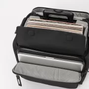 MAGMA SOLID BLAZE VINYL-TROLLEY