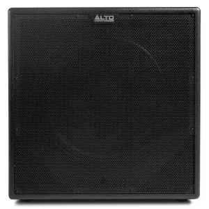 ALTO PROFESSIONAL TX12S