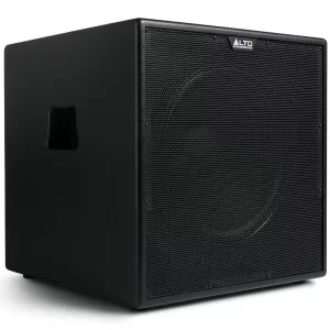 ALTO PROFESSIONAL TX12S