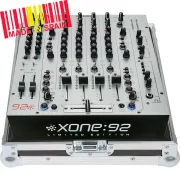 MALETA WALKASSE WC-XONE92MK2-ESP