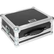WALKASSE WC-XONE92MK2-ESP