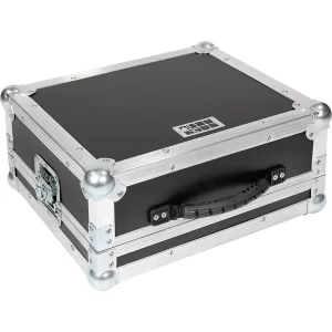 WALKASSE WC-XONE92MK2-ESP