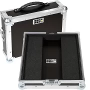 WALKASSE WC-XONE92MK2-ESP