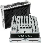 WALKASSE WC-XONE92MK2-ESP