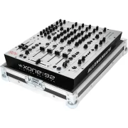 WALKASSE WC-XONE92MK2-ESP