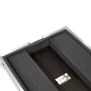 WALKASSE WC-XONE92MK2-ESP