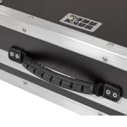 WALKASSE WC-XONE92MK2-ESP
