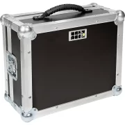 WALKASSE WC-XONE92MK2-ESP