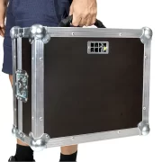 WALKASSE WC-XONE92MK2-ESP