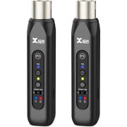 XVIVE P3D