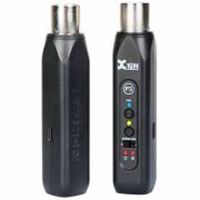 XVIVE P3D ADAPTADOR XLR INALÁMBRICO