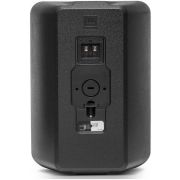 JBL CONTROL-28-1 (PAREJA)