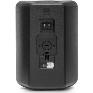 JBL CONTROL-28-1 (PAREJA)