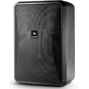 JBL CONTROL-28-1 (PAREJA)