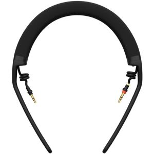 AIAIAI H10 WIRELESS+