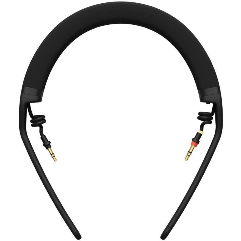 AIAIAI H10 WIRELESS PLUS COLOR NEGRO
