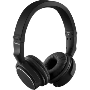 ALMOHADILLAS PU PIONEER HDJ-S7