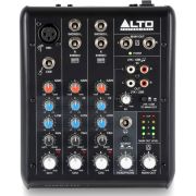 ALTO PROFESSIONAL TRUEMIX 500