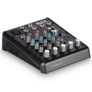 ALTO PROFESSIONAL TRUEMIX 500