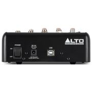 ALTO PROFESSIONAL TRUEMIX 500