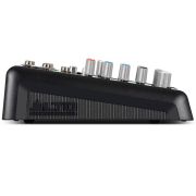 ALTO PROFESSIONAL TRUEMIX 500